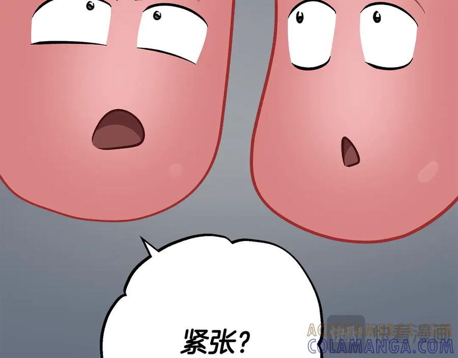 第233页