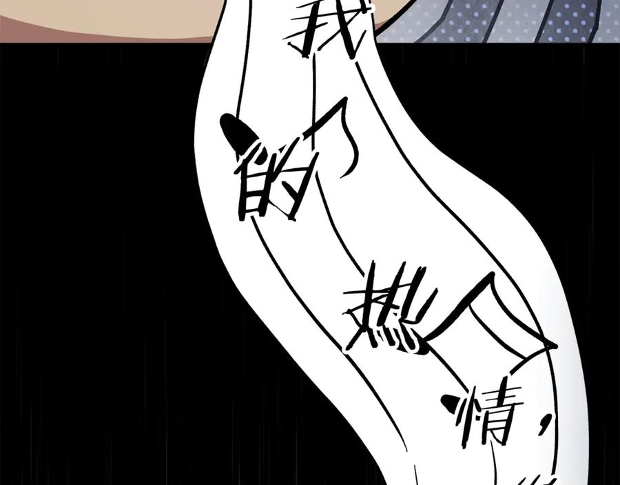 第247页