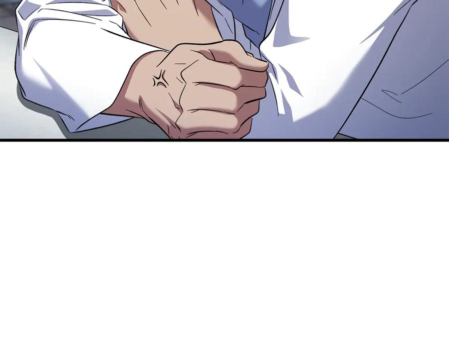 第264页