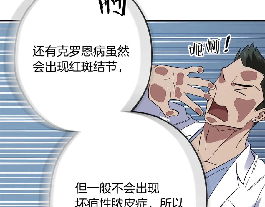 第206页