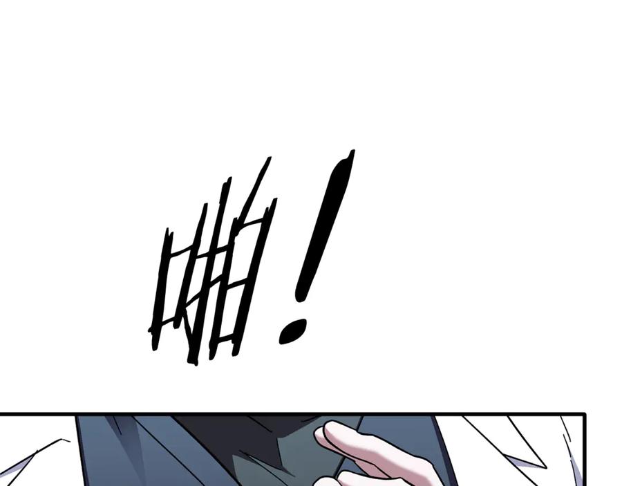 第212页