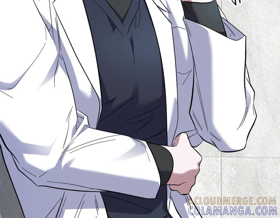 第217页