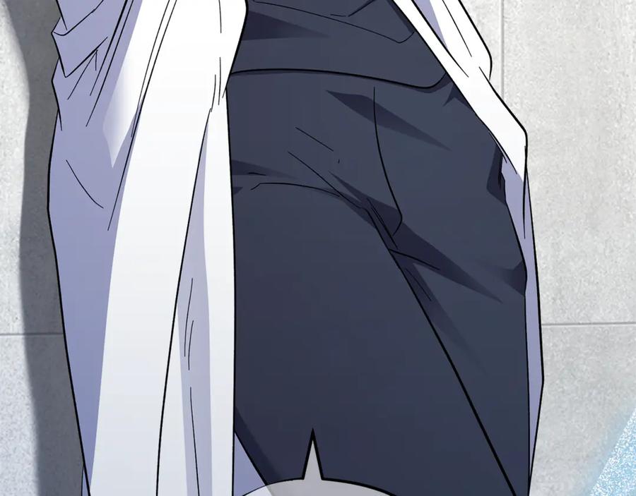 第218页