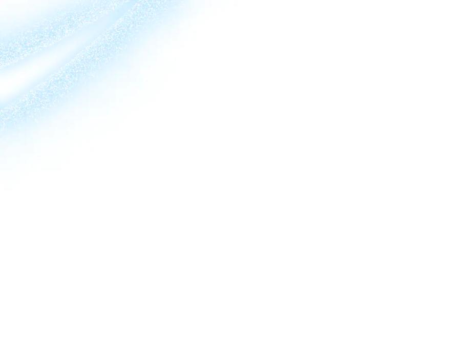 第220页