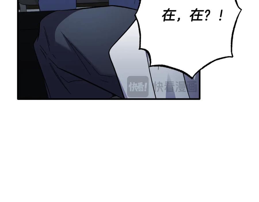 第231页
