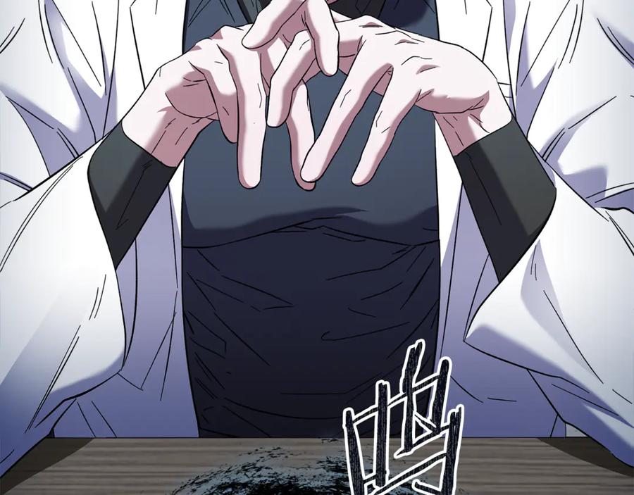 第235页
