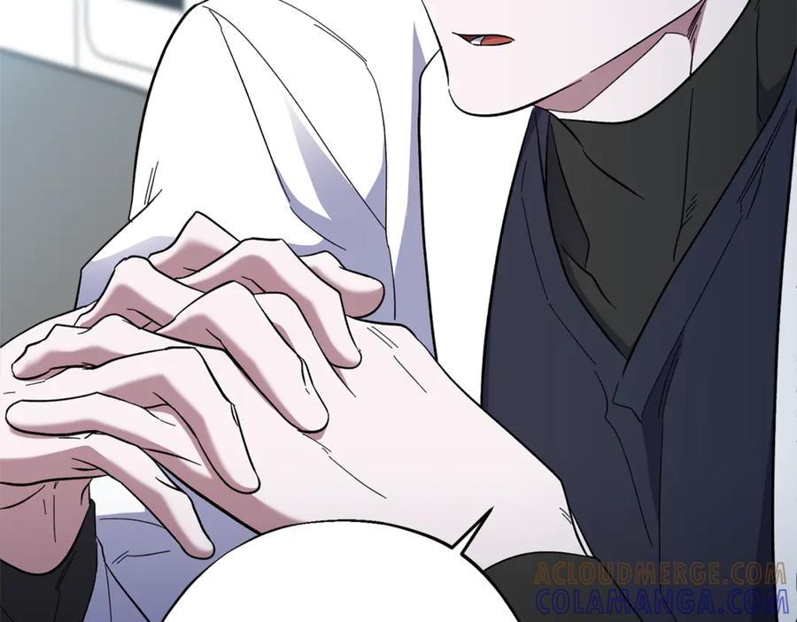第249页