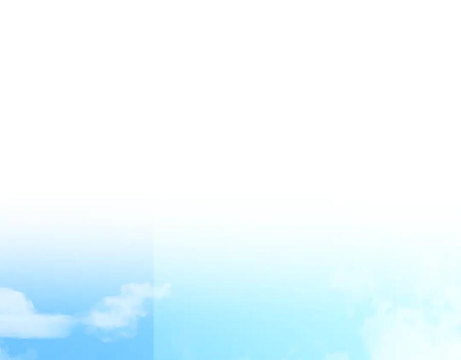第274页