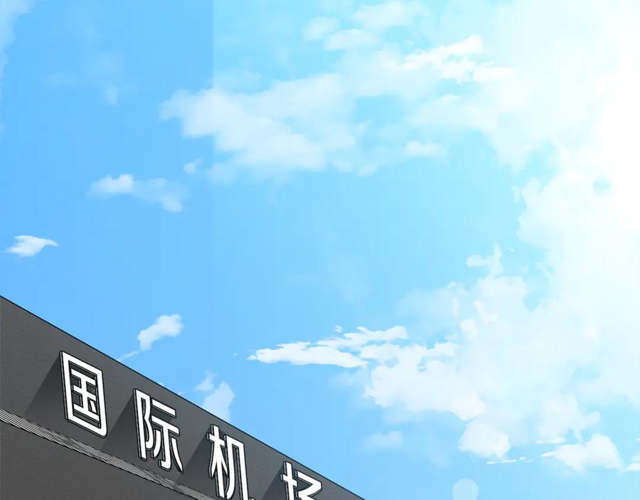 第275页