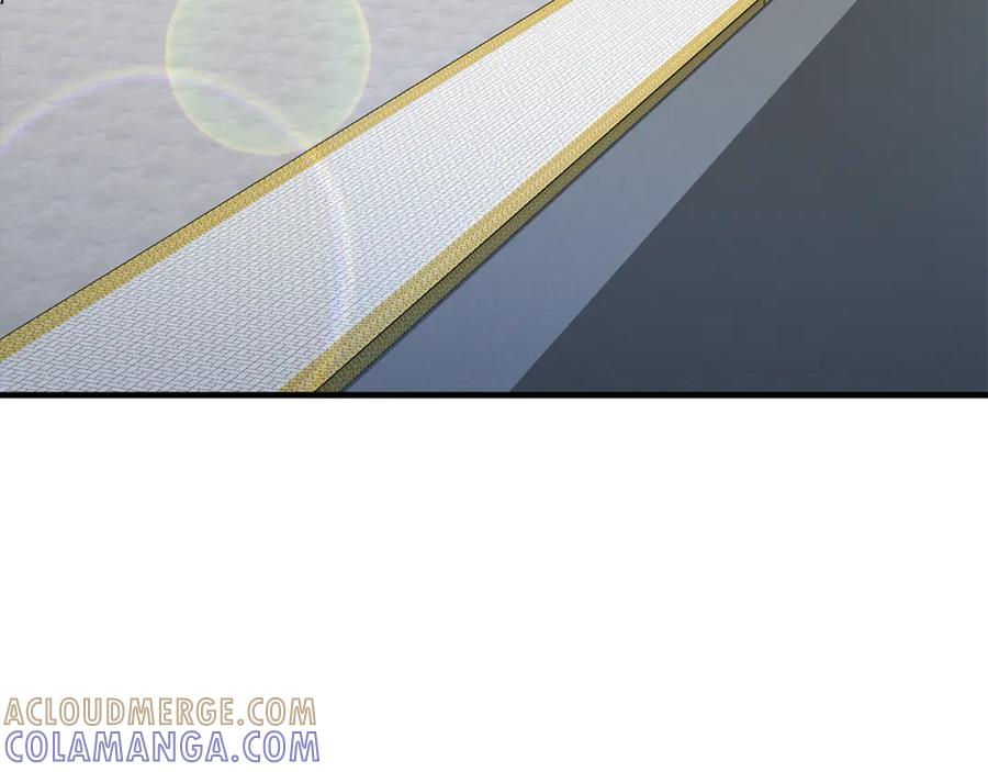 第277页