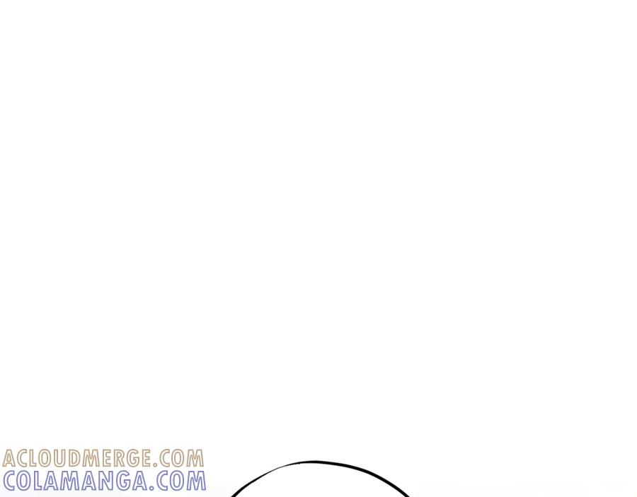 第285页