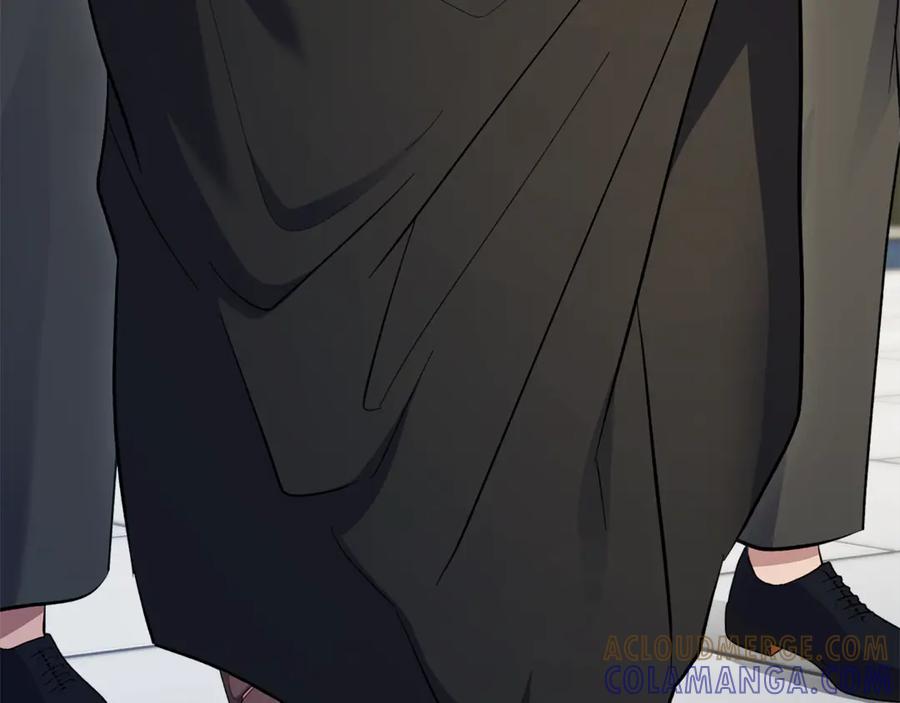 第289页