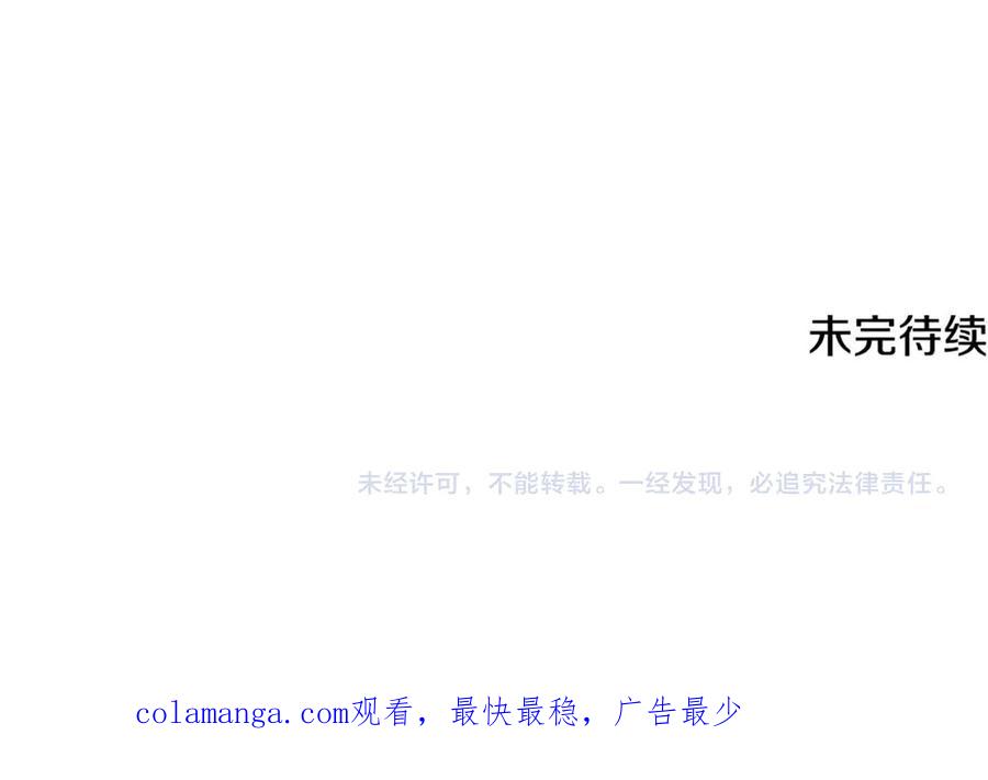 第292页