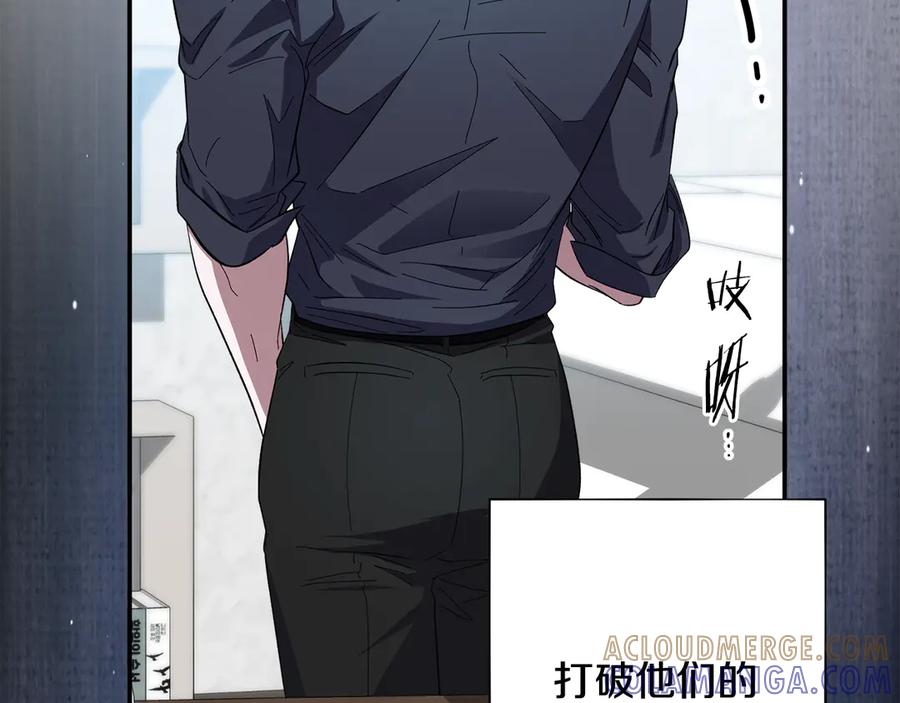 第197页
