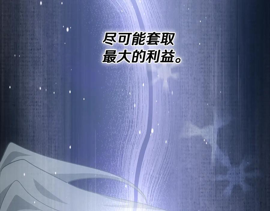 第202页