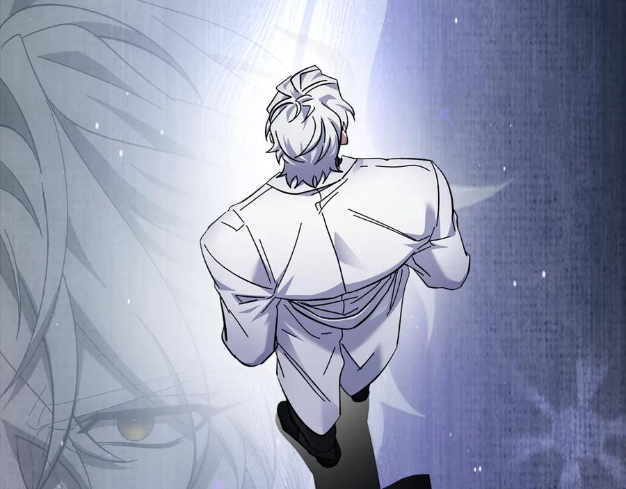 第203页