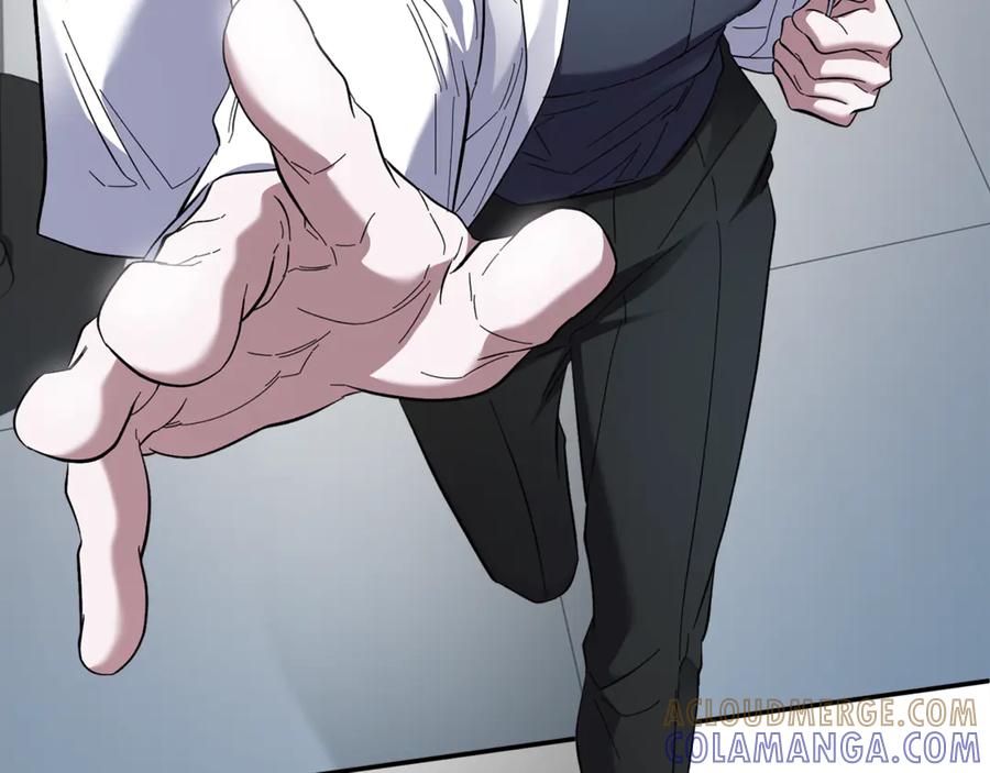 第209页