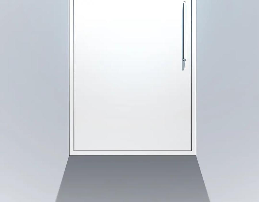 第216页