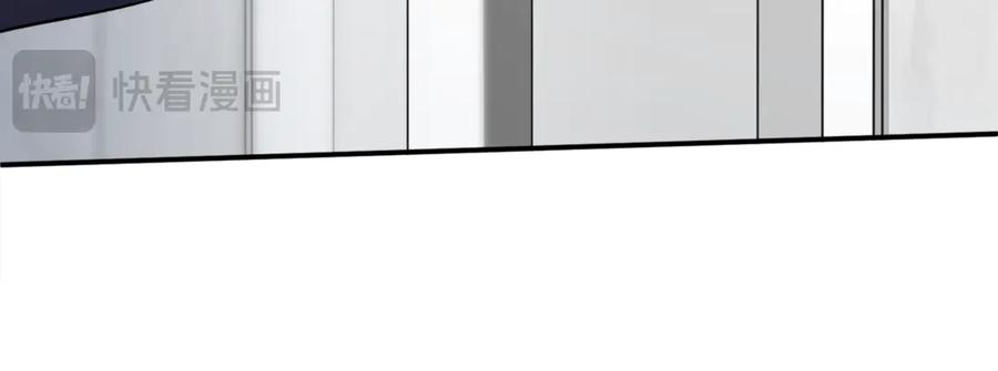 第220页
