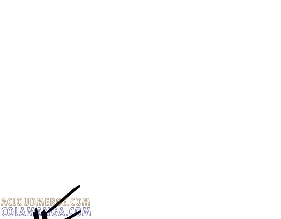 第221页