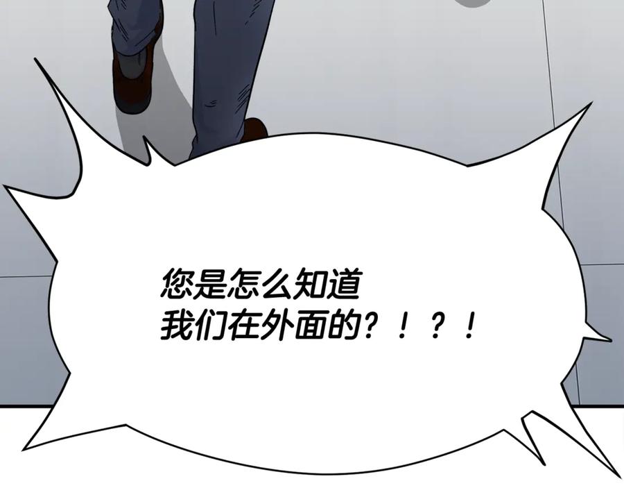第226页