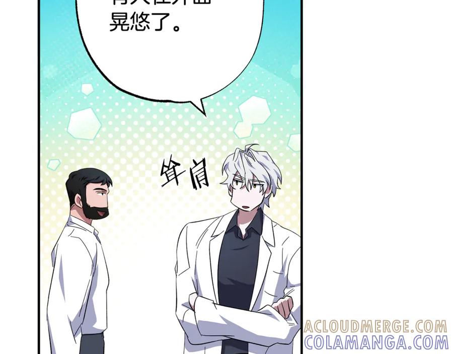 第229页
