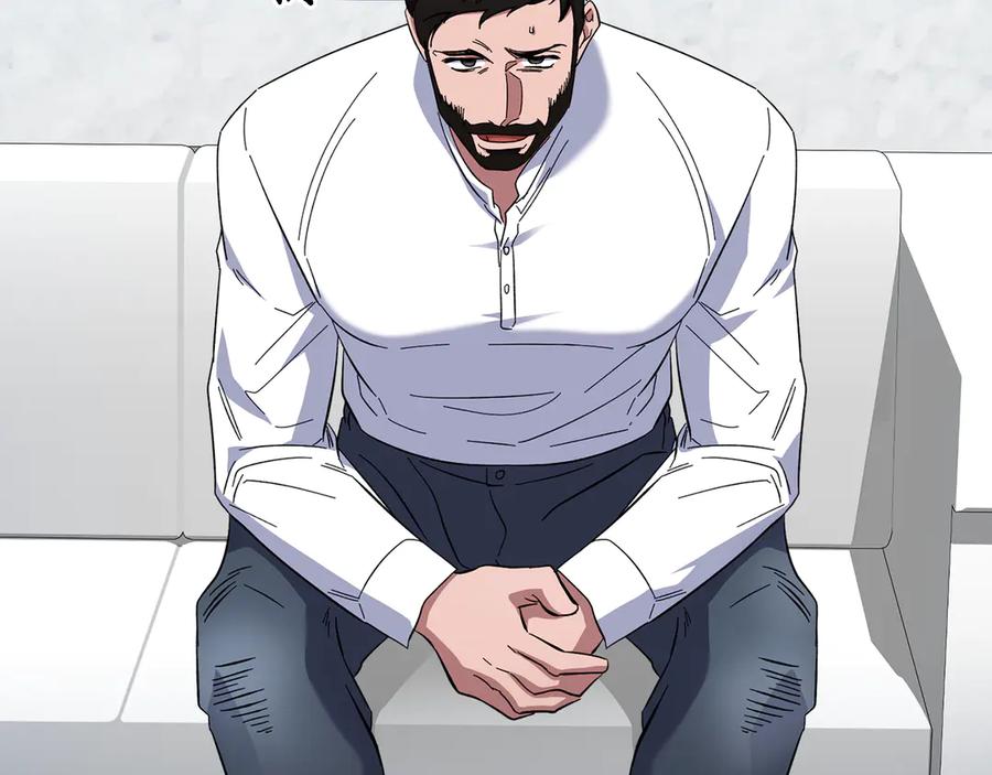 第242页