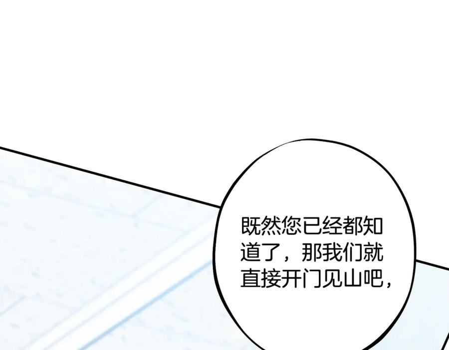 第246页