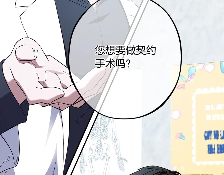 第248页