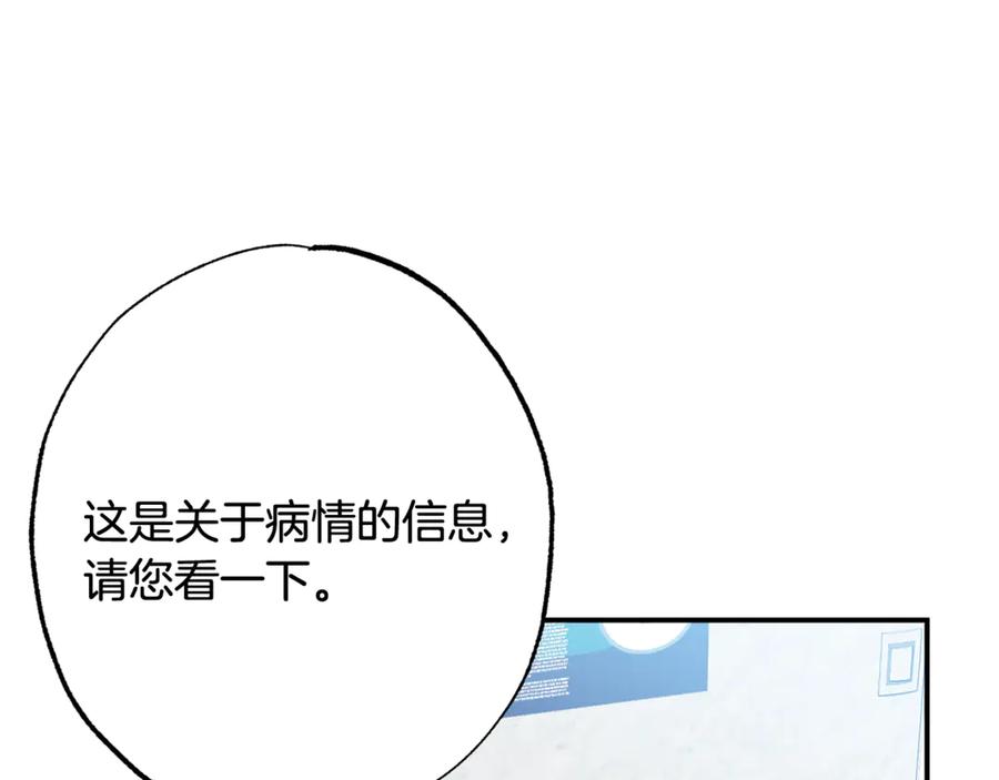 第256页
