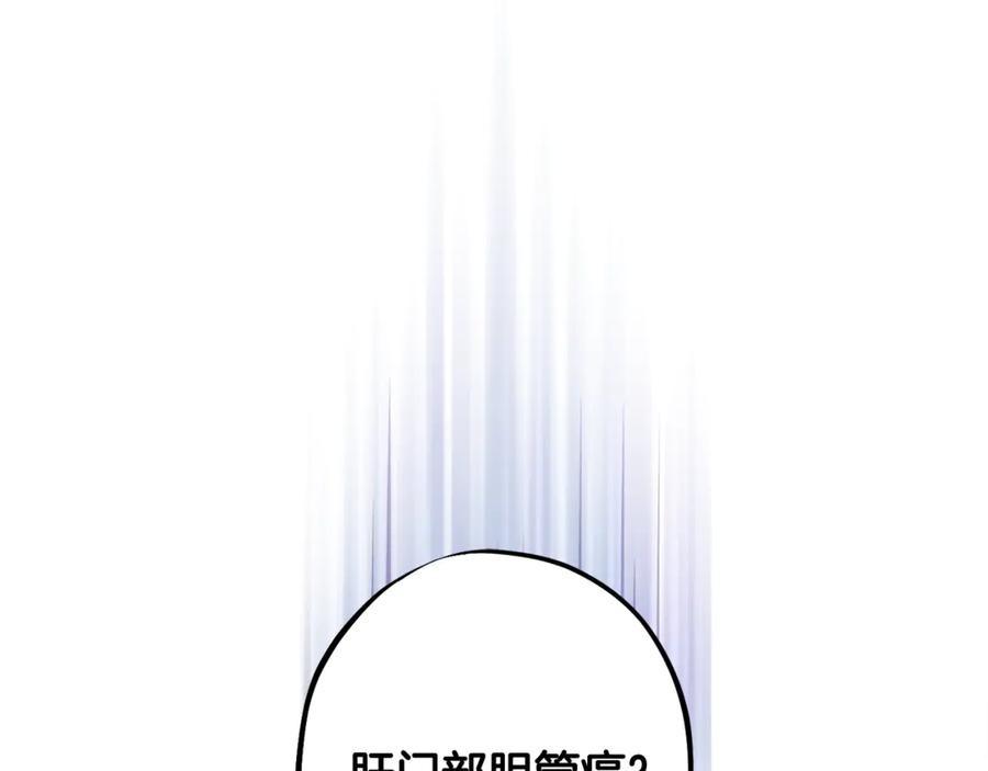 第262页
