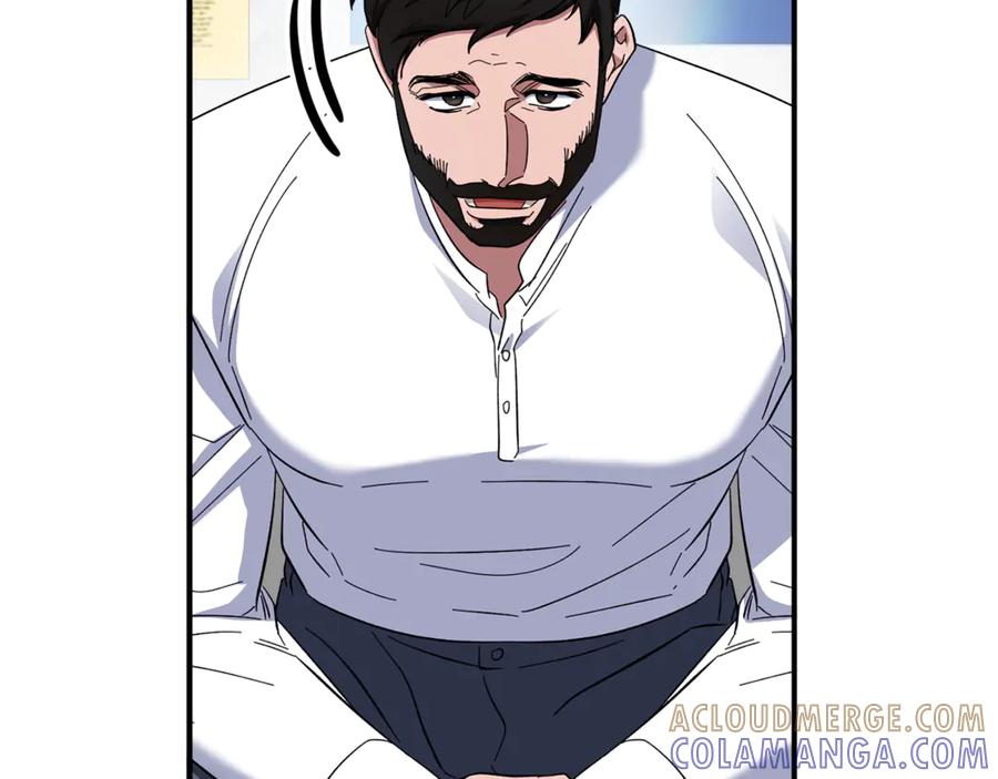 第265页
