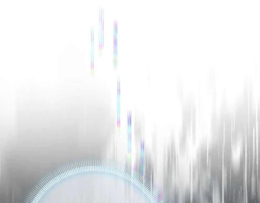 第267页