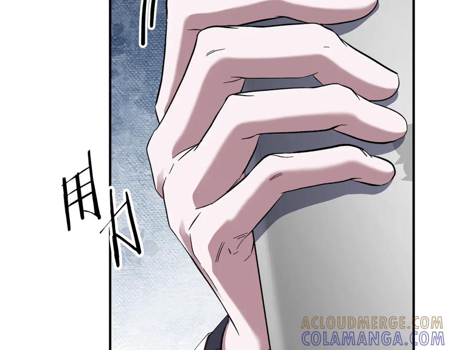 第277页