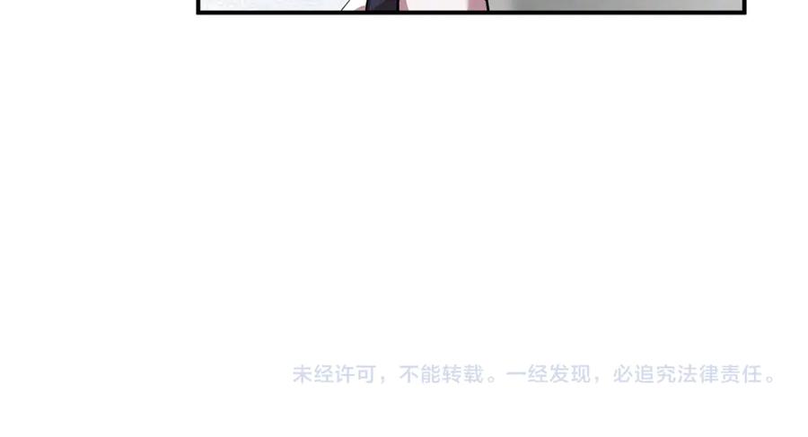 第278页