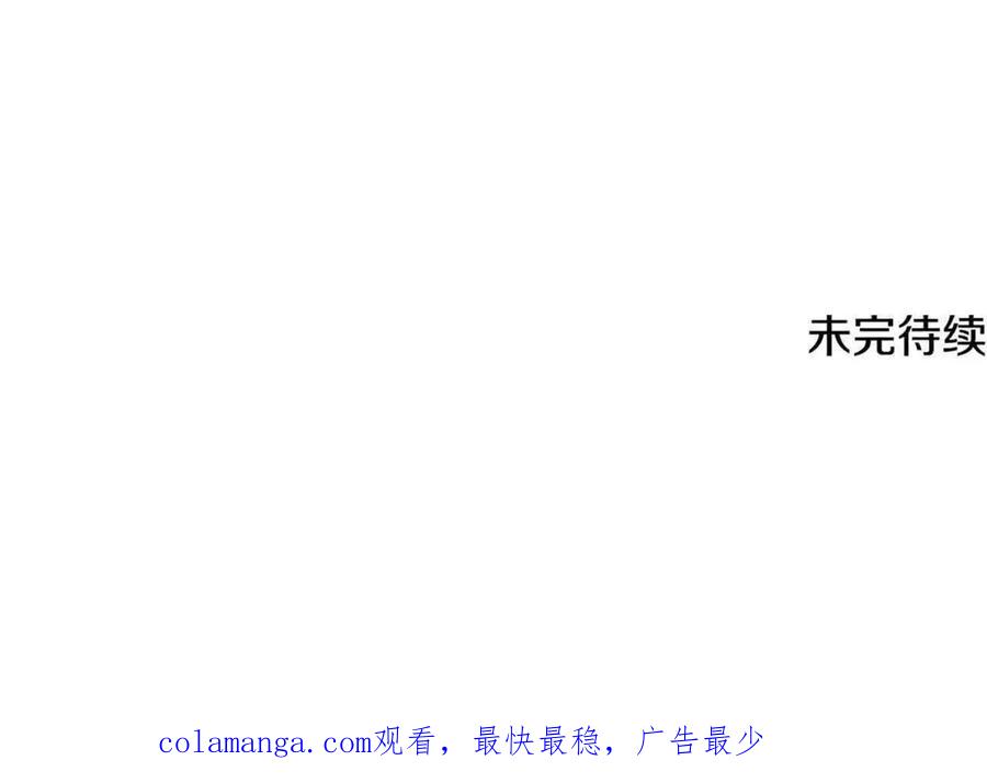 第279页