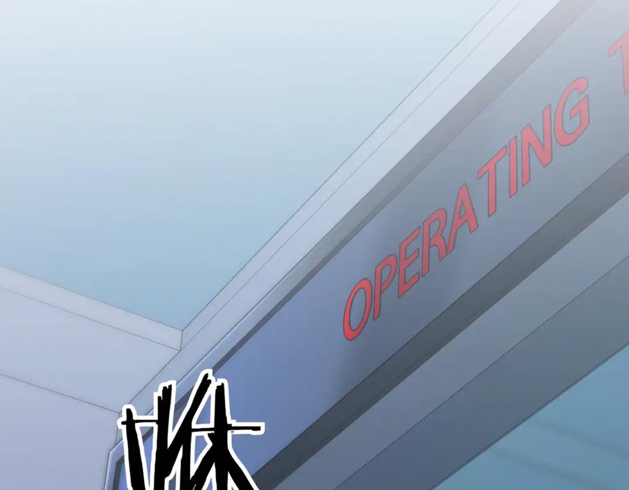 第194页