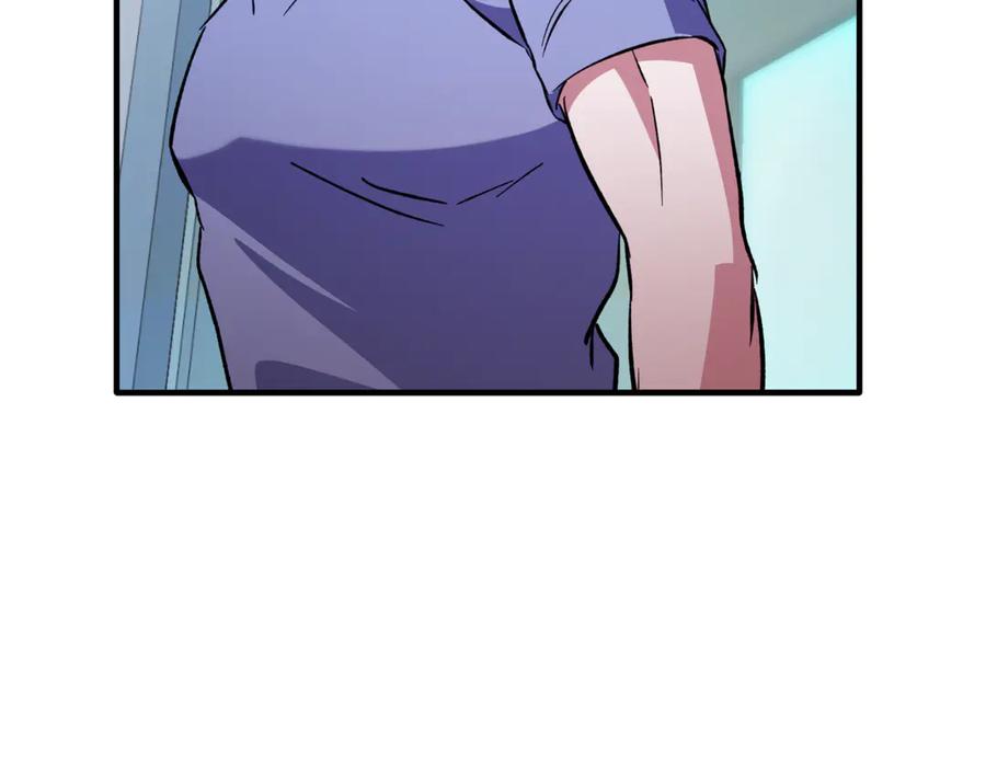 第199页