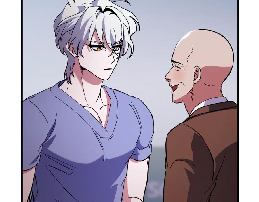第208页