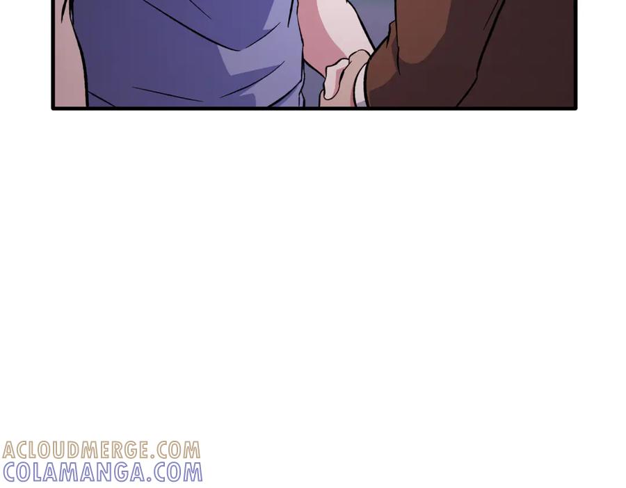 第209页