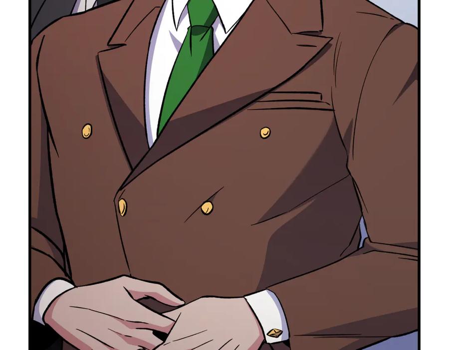 第214页