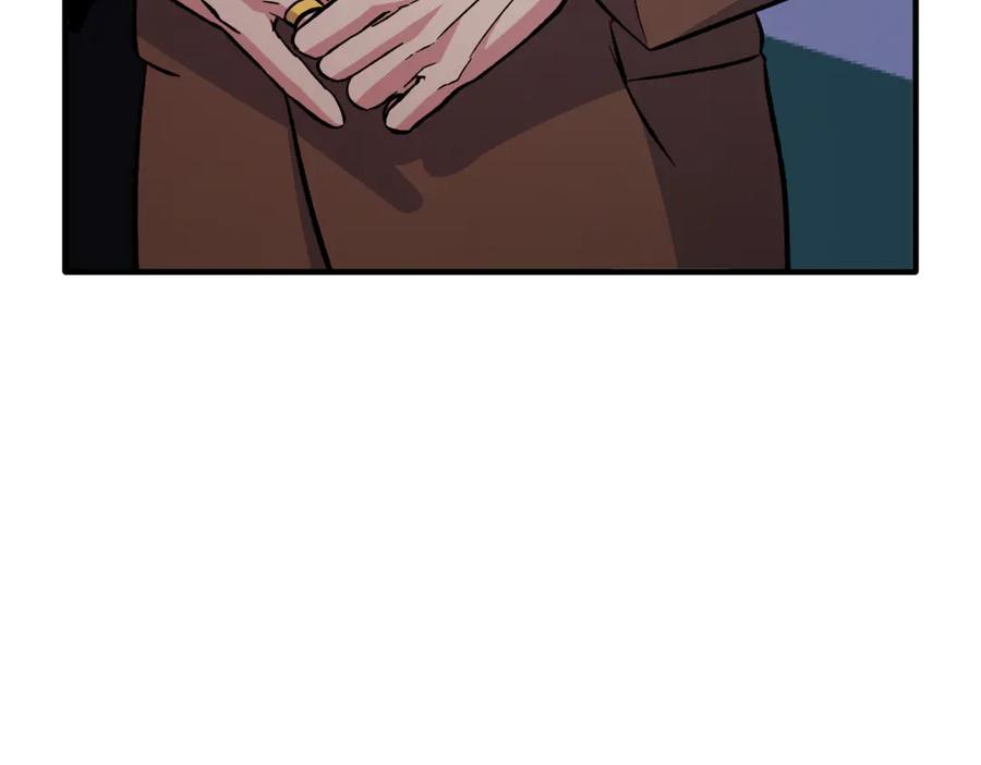 第215页