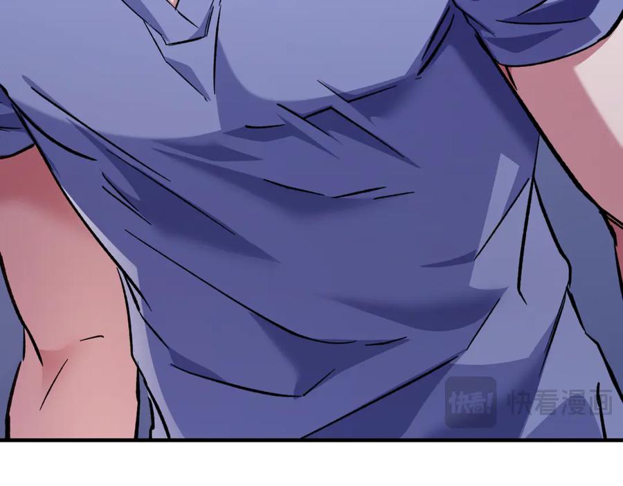 第218页