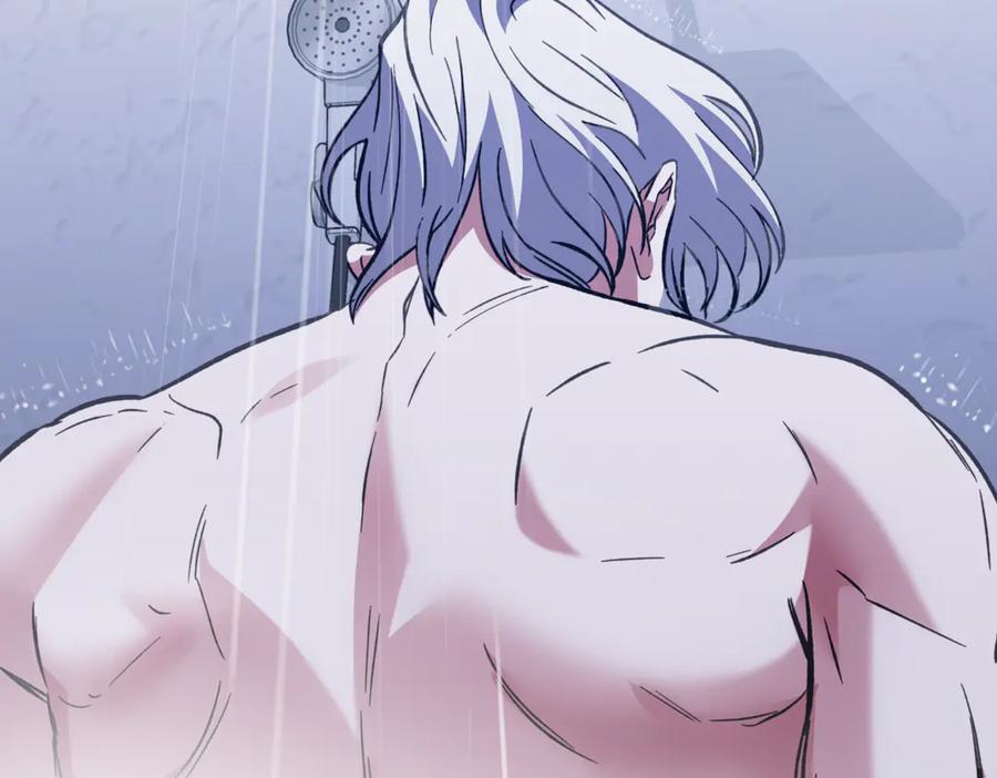 第223页