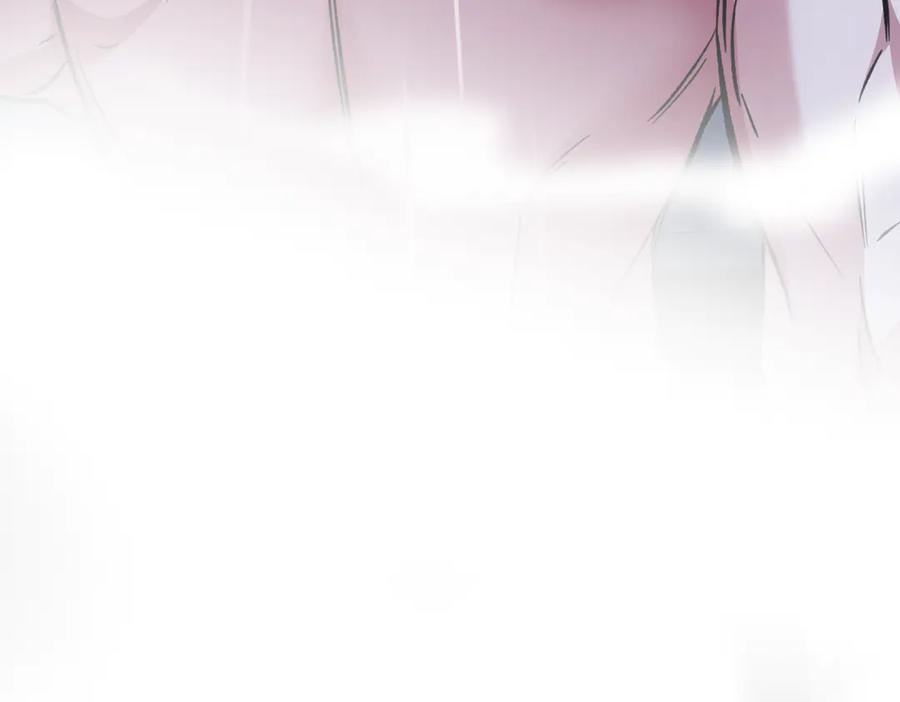 第224页