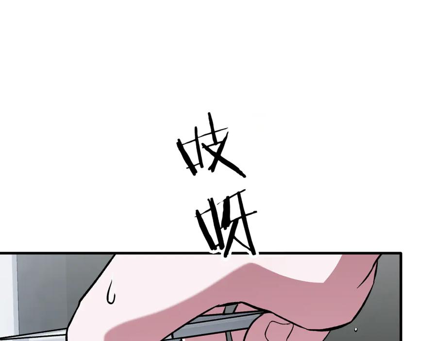 第226页