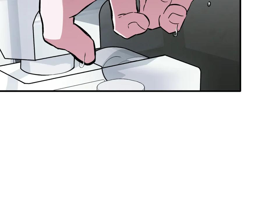 第227页