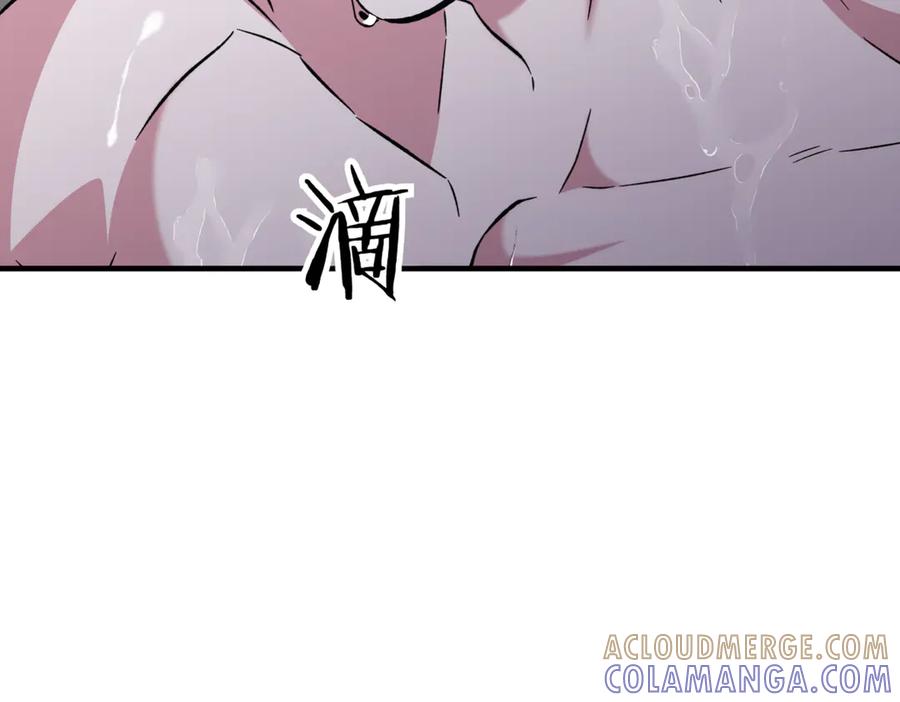 第229页
