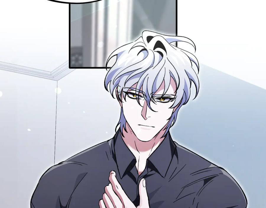 第235页