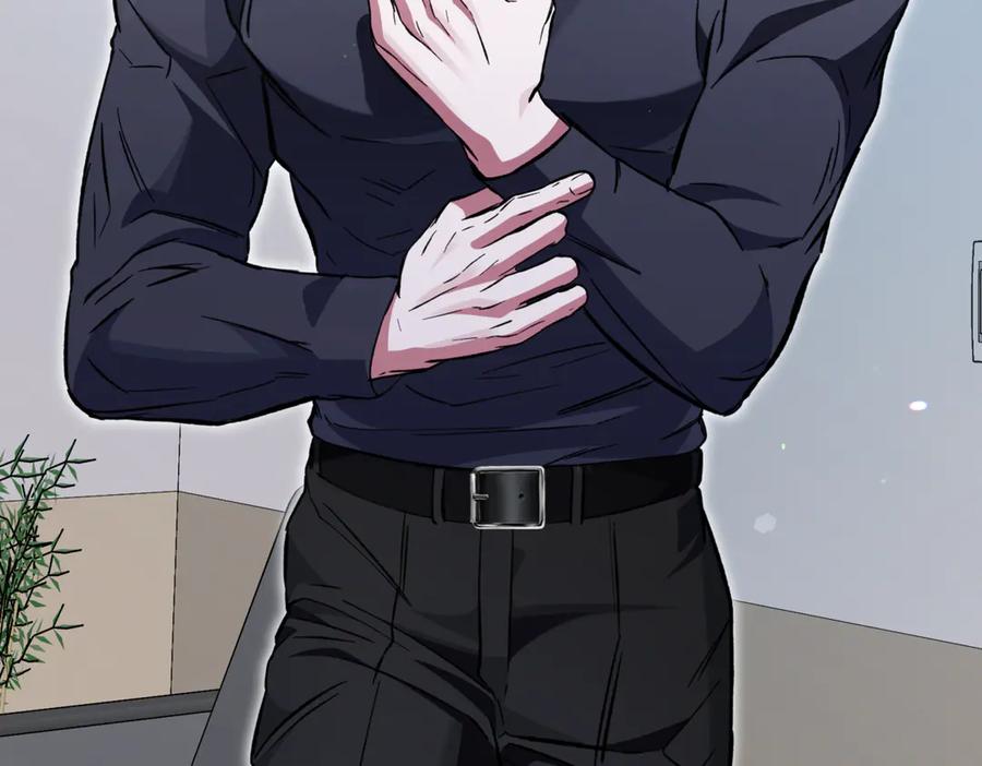 第236页